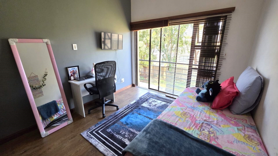 4 Bedroom Property for Sale in Leloko North West